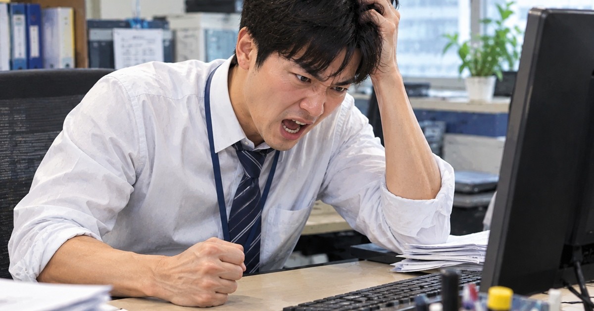 기사 내용을 바탕으로 한 AI 참고 이미지