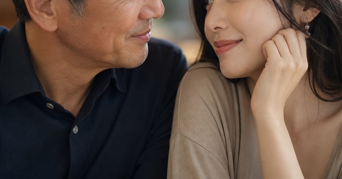 60대 남성, '이 제안'하며 20대 여성과 27번 성관계