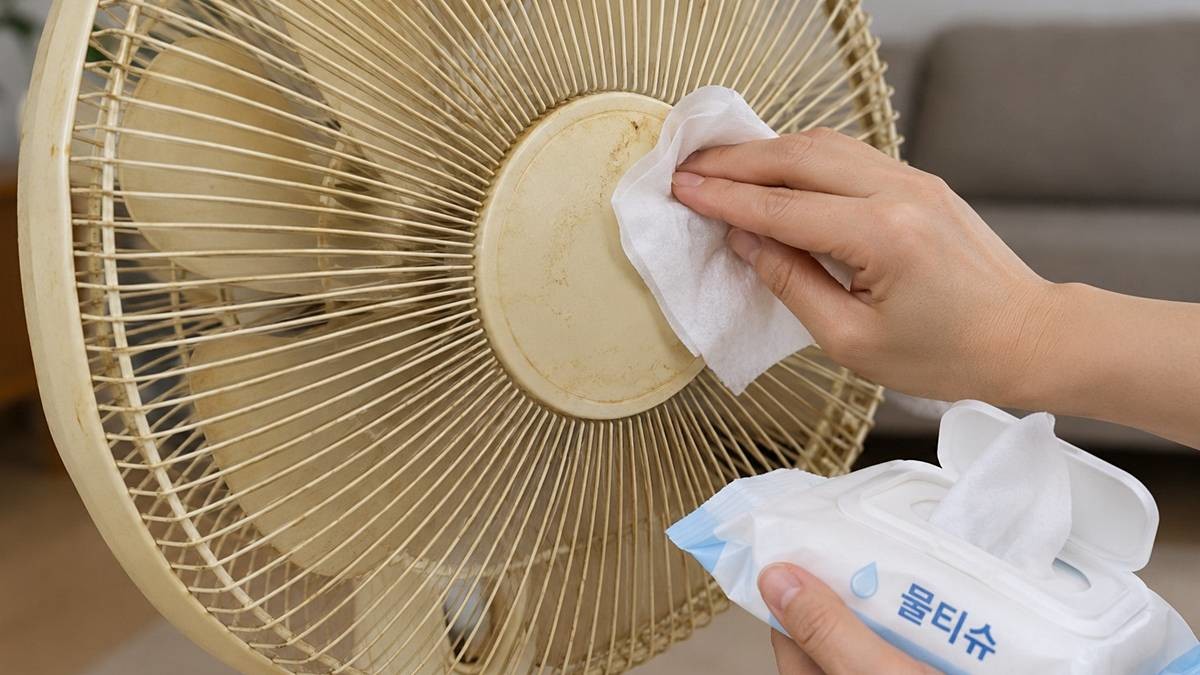 기사 이해를 돕기 위해 AI 툴로 제작한 자료 사진