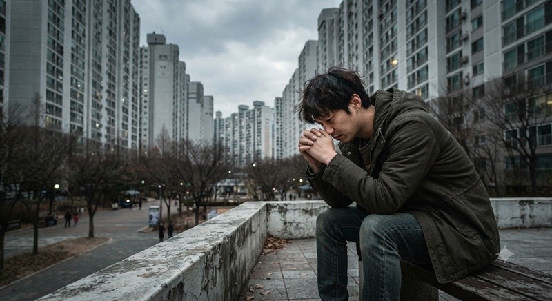 기사의 이해를 돕기 위한 AI 생성 이미지