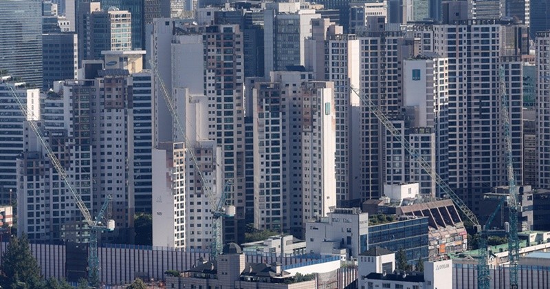 기사의 이해를 돕기 위한 사진 / 뉴스1