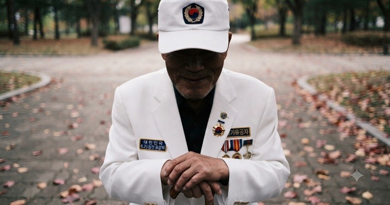 기사의 이해를 돕기 위한 AI 생성 이미지