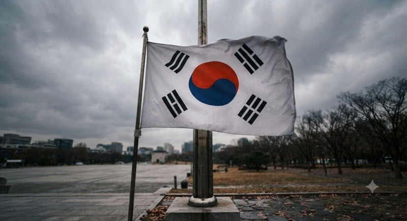 기사의 이해를 돕기 위한 AI 생성 이미지