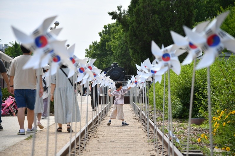 기사의 이해를 돕기 위한 사진 / 뉴스1