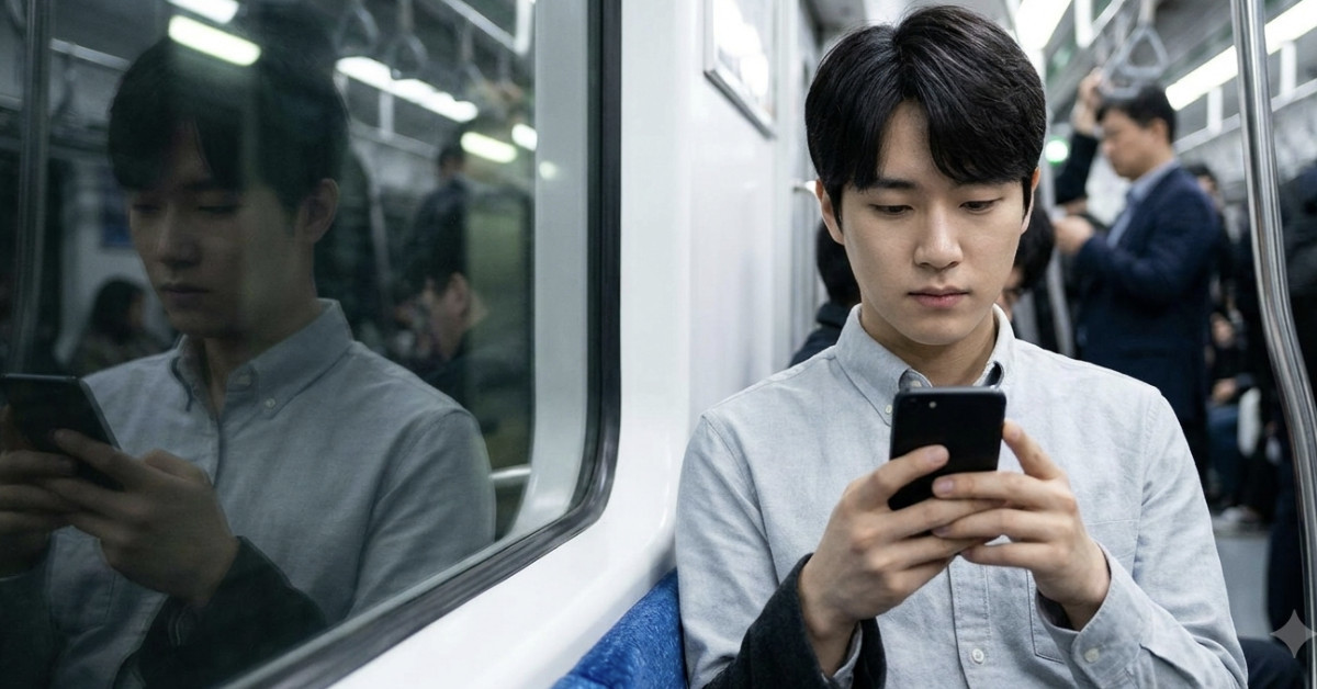 단순 자료 사진. 기사 이해를 돕기 위해 AI로 제작한 이미지.