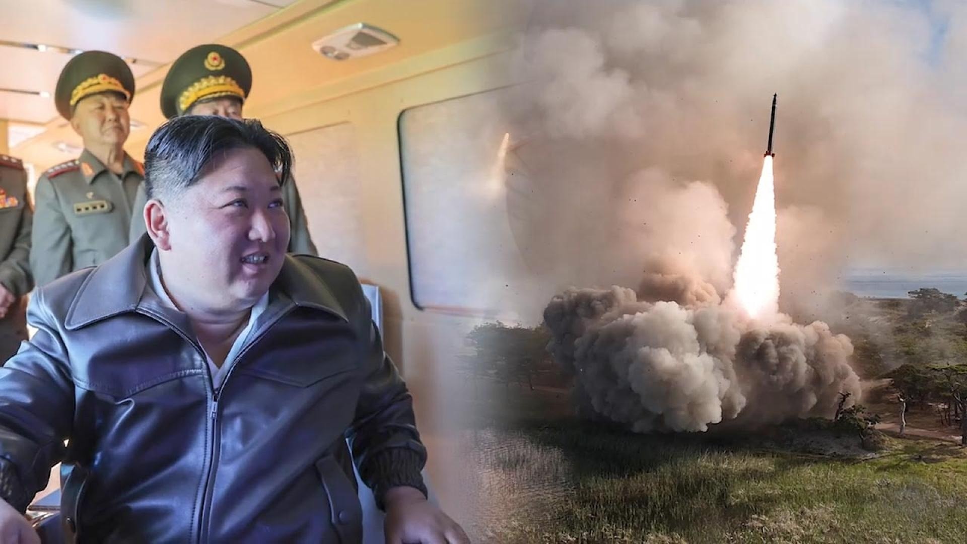 자료 사진 / 연합뉴스TV