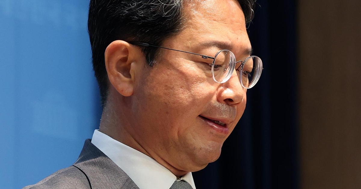 거짓 해명 논란 김승원, 성추행 의혹 탄원서 존재 알고도 의원실 입장문은 '모르쇠'