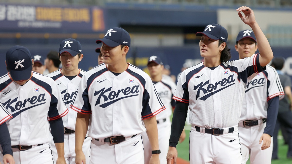 대만전부터 한일전까지…오늘 열리는 아시안게임 주요 경기는?