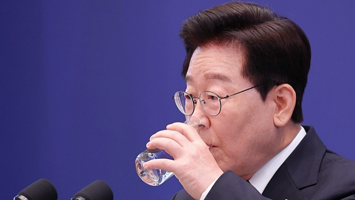 “’이것’ 바뀐다면 이 대통령 다시 지지”…놀랍게도 이탈층 90%의 생각은 이랬다