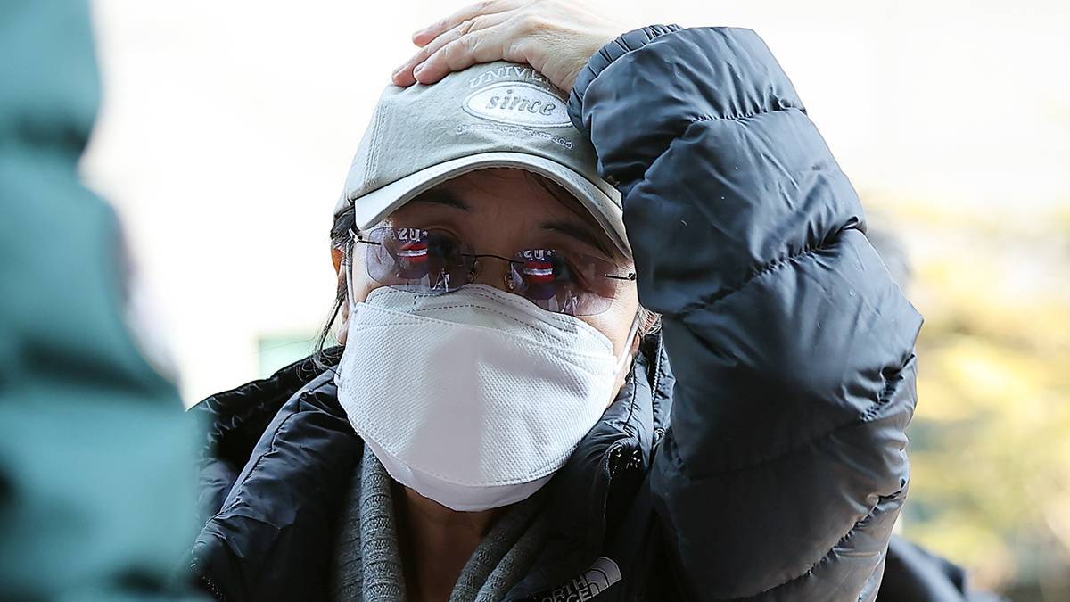 17세 김다현 무대 끝나고 “앞에 노래 부른 여자, 제 앞에 내보내지 마라”…직격한 ‘여가수’
