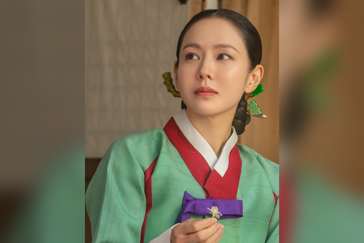 ‘스캔들’ 지창욱 “숨 막히는 텐션”…글로벌 5개국 1위 찍고도 평가는 엇갈렸다