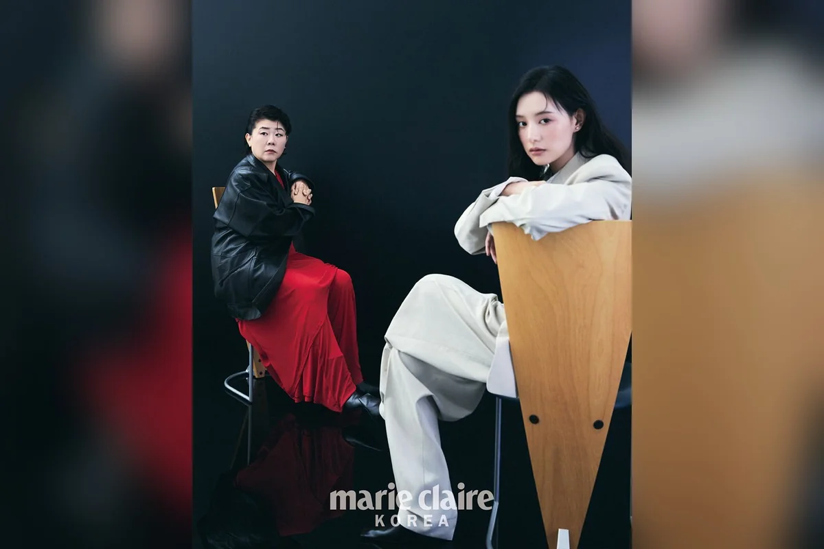 드라마 '닥터X' 공식 스틸 (사진=SBS)