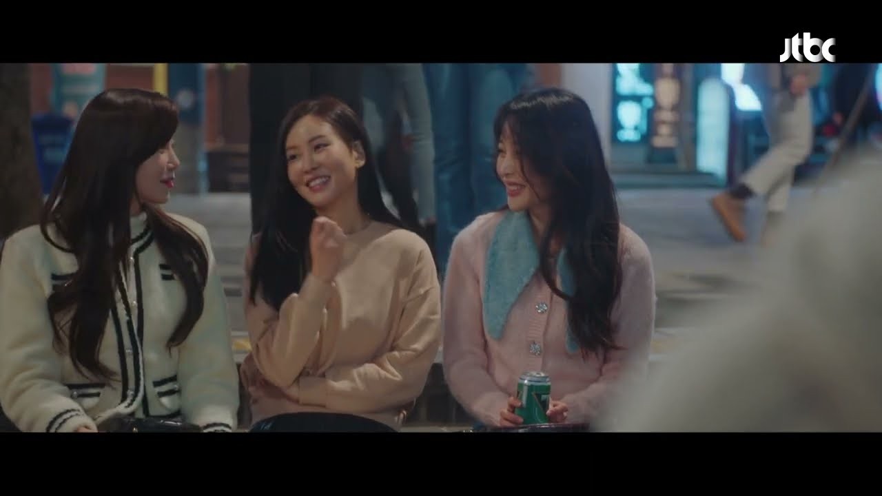 ‘날아올라라 나비’ 최다니엘, 광수 그대로 기상캐스터 변신 통했다…시청률도 쑥