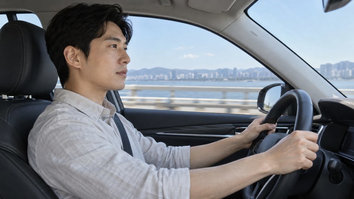 기사 이해를 돕기 위해 AI툴로 생성한 자료사진.