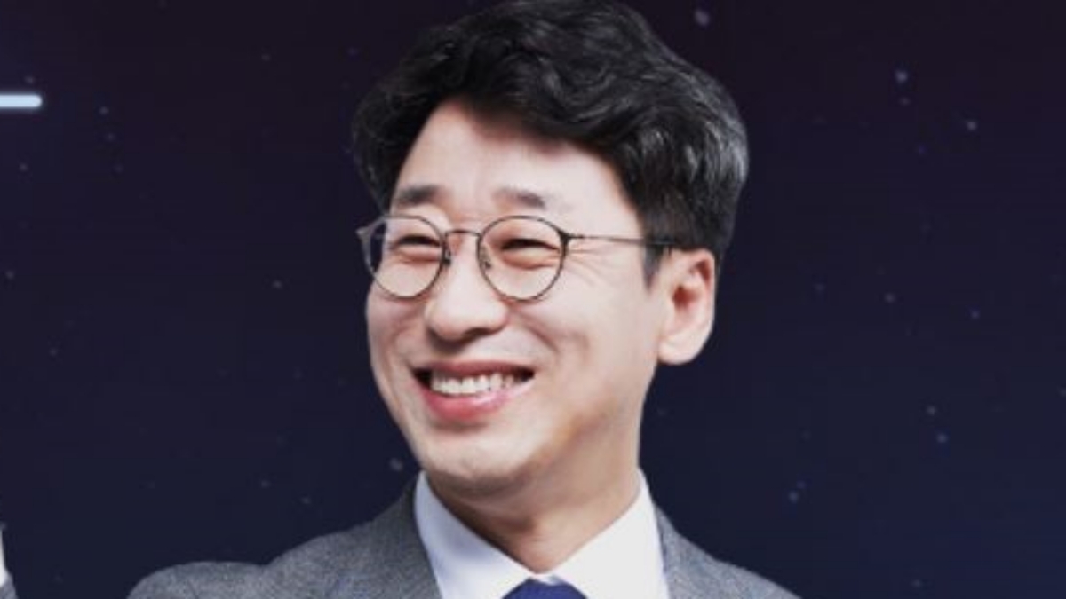 청와대 신임 대변인 발표…새로 합류한 인물은 ‘이 사람’  