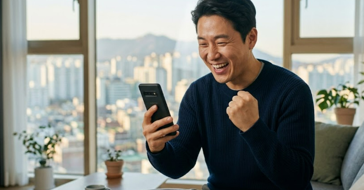 내 지갑 두둑해졌다...장 시작하자마자 200% 폭등한 '이 주식' 