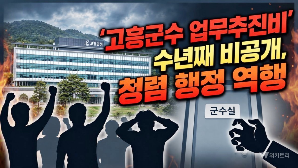 AI 생성이미지