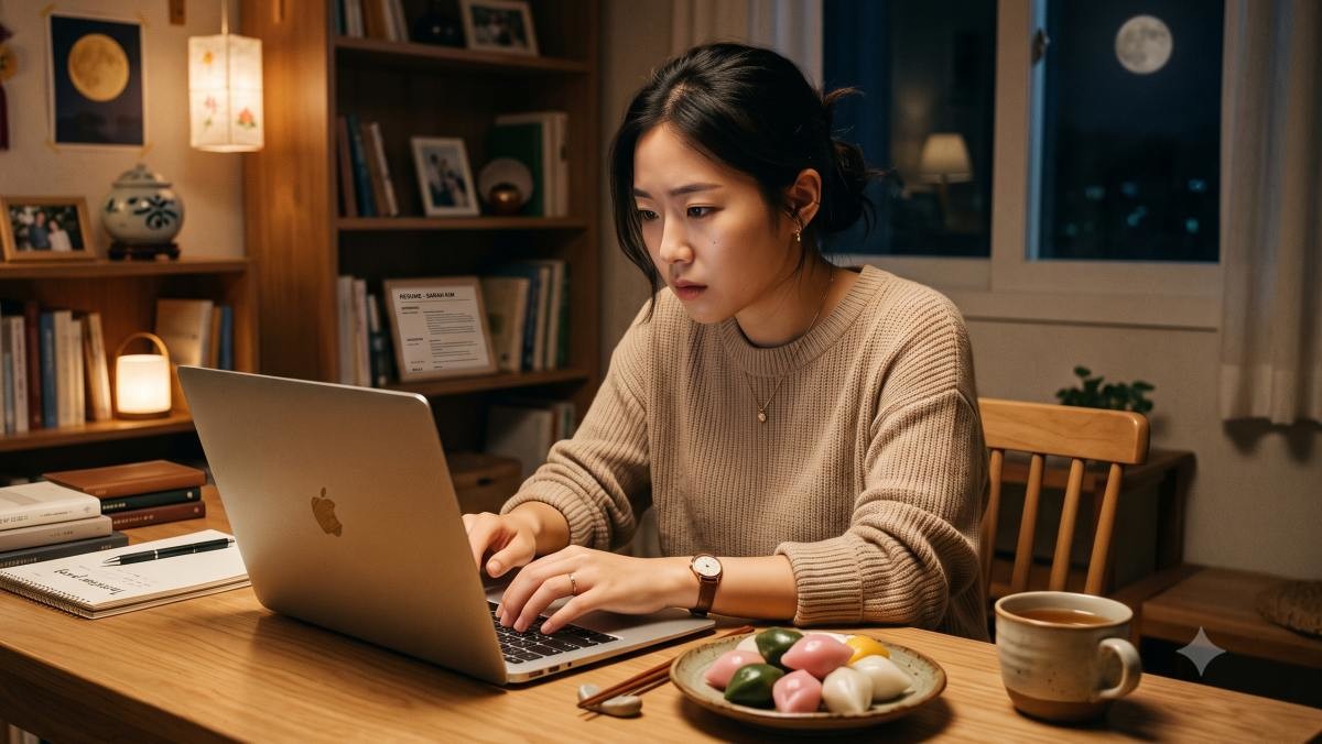 기사 이해를 돕기 위해 AI로 제작.
