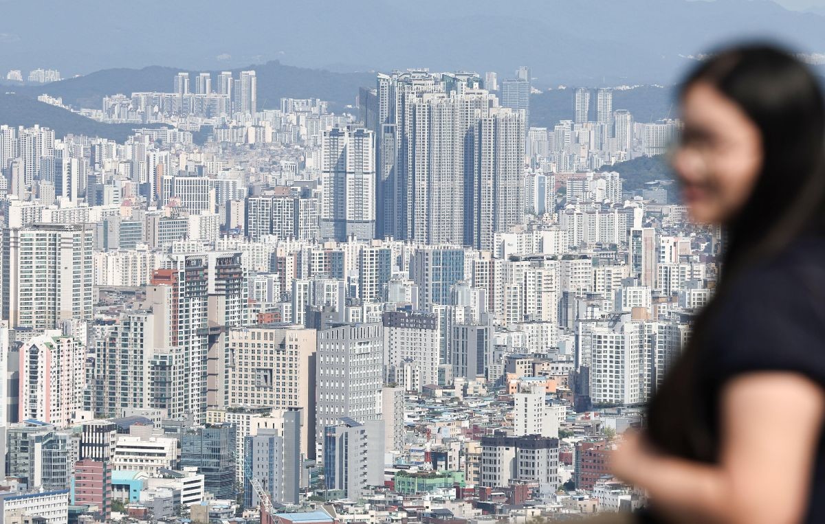 '아파트 팔았는데 세금 1억8000만원 냈어요 ㅠㅠ' 사연 두고 갑론을박