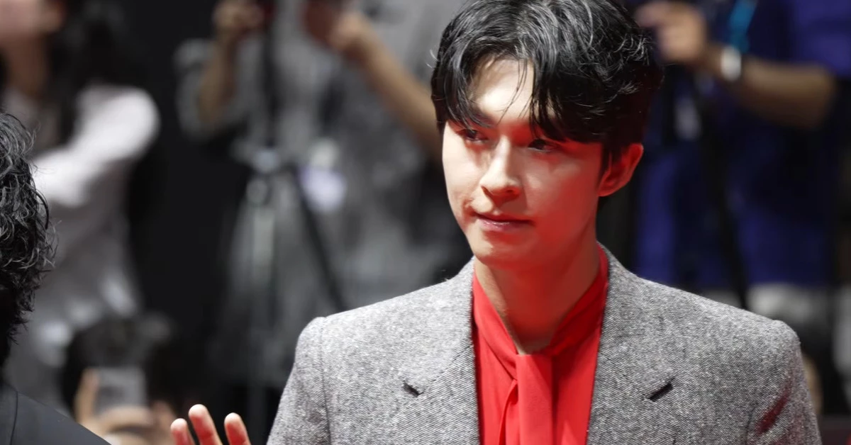 30회 부산국제영화제 / 유튜브 '부산국제영화제Busan International Film Festival'