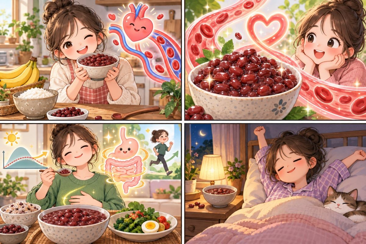 [만화] 기사 내용을 바탕으로 제작한 네 컷 만화 / 위키트리