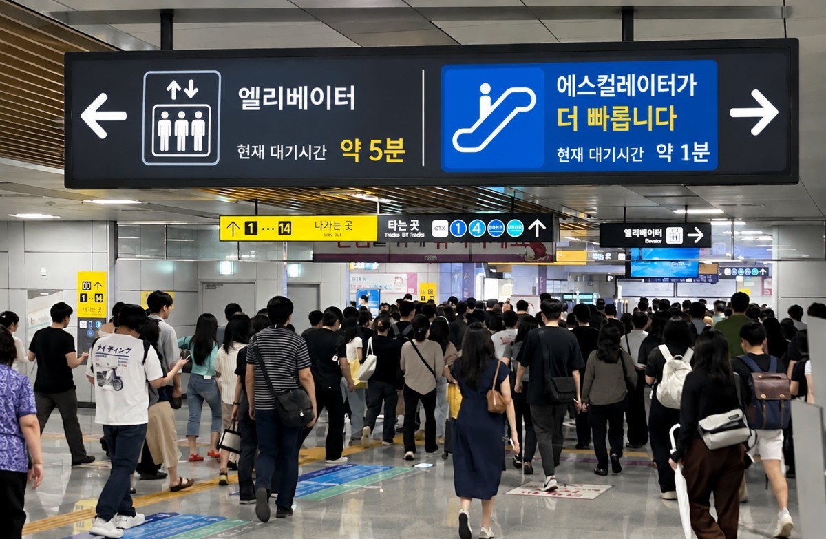 기사의 이해를 돕기 위한 AI 생성 이미지