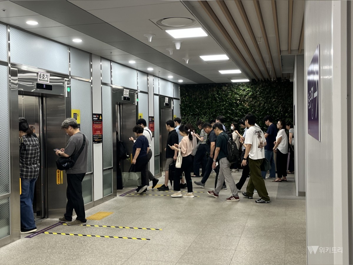 기사의 이해를 돕기 위한 사진 / 위키트리