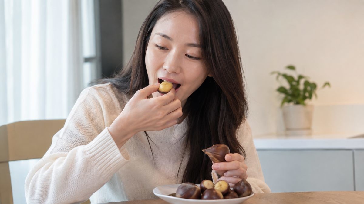 기사 이해를 돕기 위해 AI툴로 생성한 자료사진.