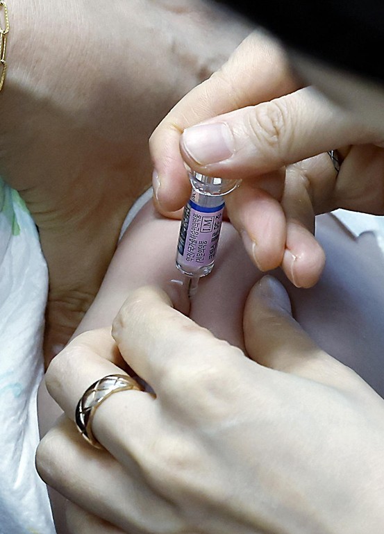 기사의 이해를 돕기 위한 사진 / 뉴스1