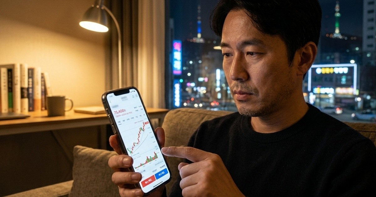 연휴에 국장 안 열려도 걱정 없다…미국 증시 연휴 내내 정상 개장