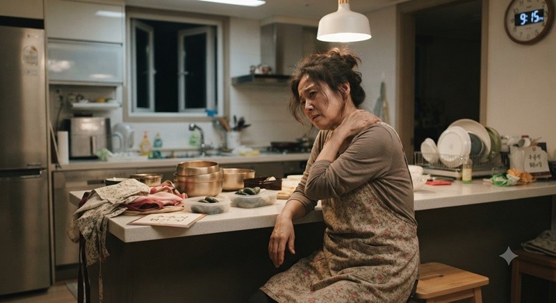 기사의 이해를 돕기 위한 AI 생성 이미지