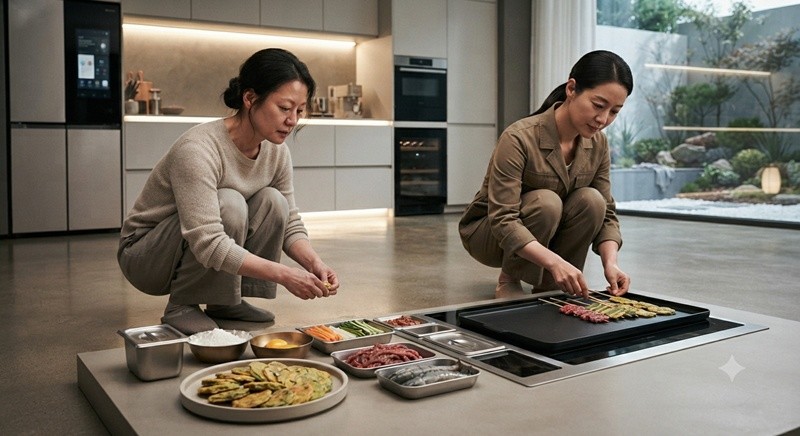 기사의 이해를 돕기 위한 AI 생성 이미지
