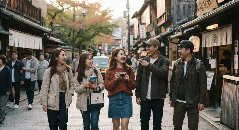 기사의 이해를 돕기 위한 AI 생성 이미지