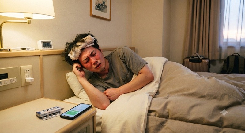 기사의 이해를 돕기 위한 AI 생성 이미지