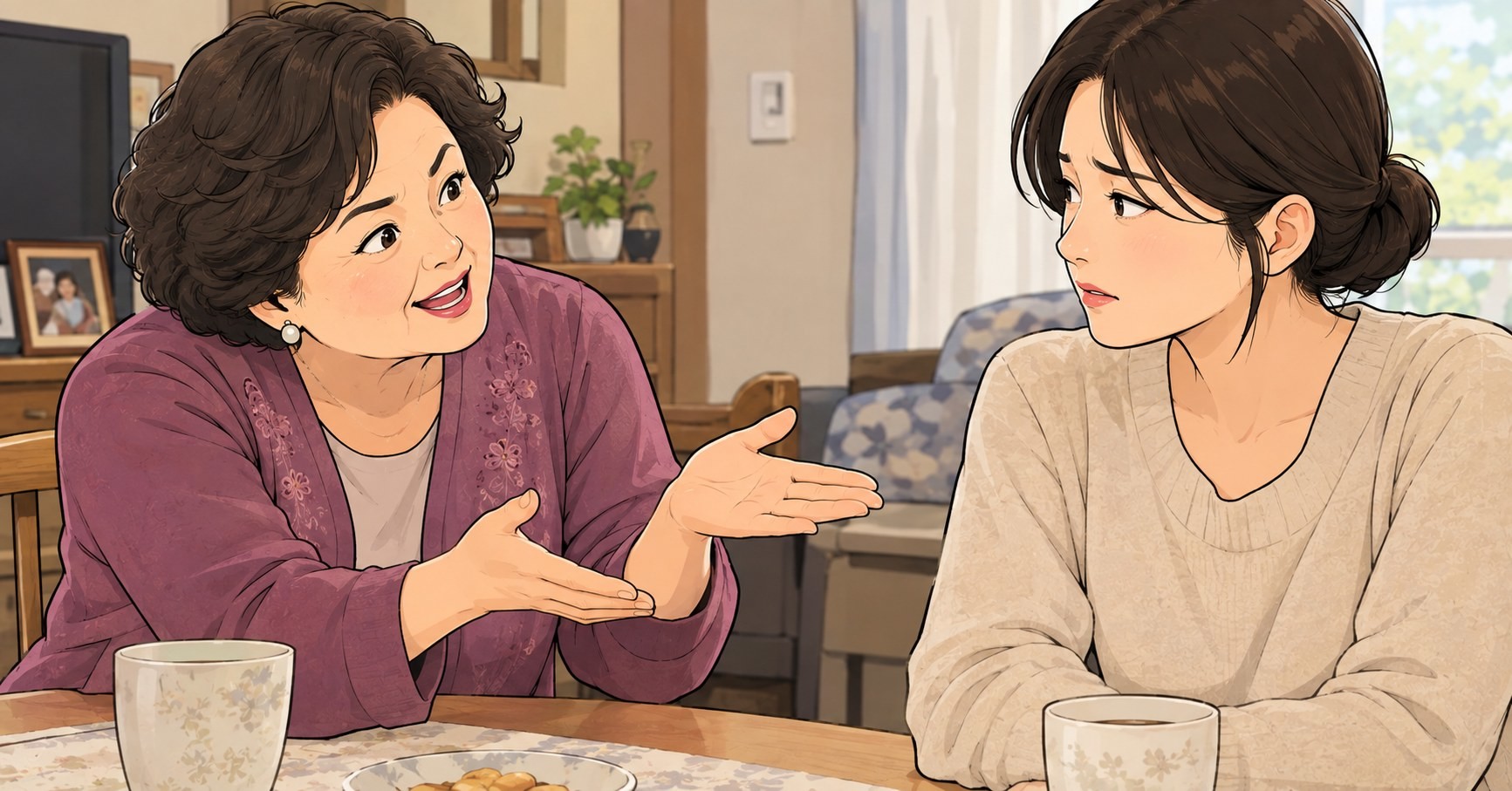 기사 내용으로 한 참고 이미지