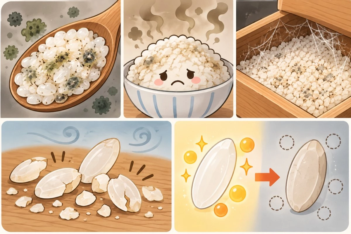 [만화] 기사 내용을 바탕으로 제작한 네 컷 만화 / 위키트리