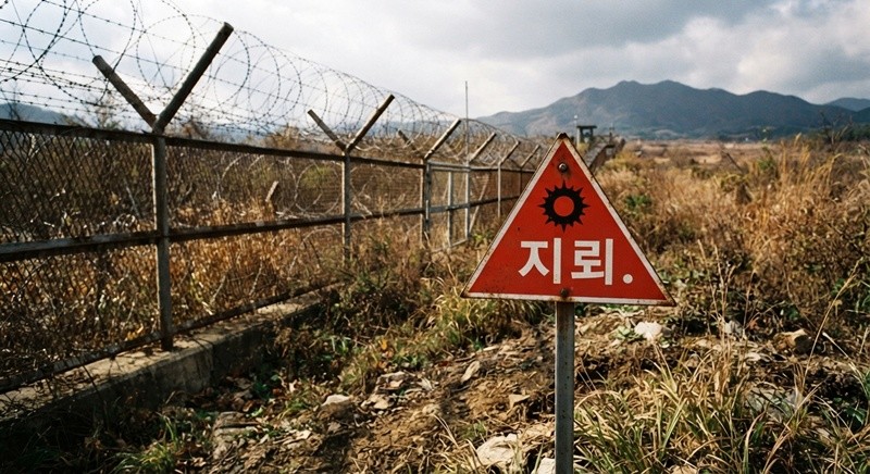 기사의 이해를 돕기 위한 AI 생성 이미지