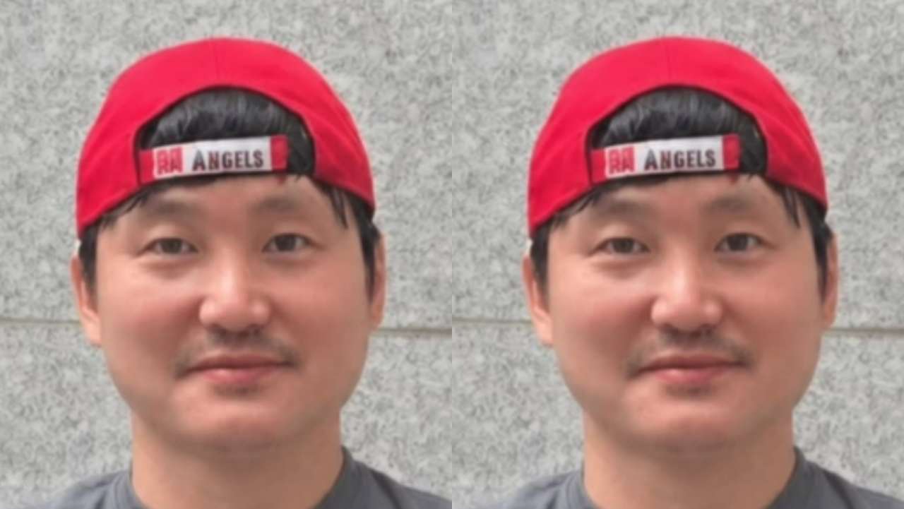 ‘대리기사 폭행 개그맨’ 당사자로 지목된 김대범, 당일 SNS에 남긴 말