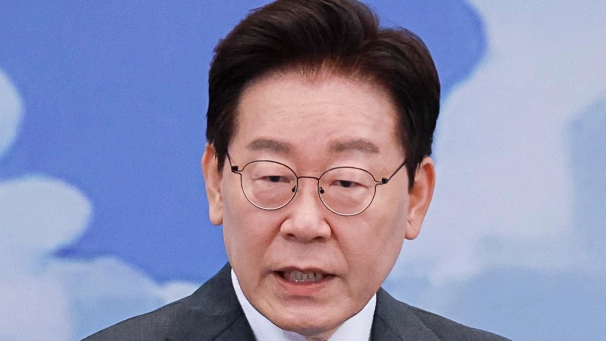 “이 대통령 억지 주장 개탄 금할 수 없어, 더 이상 참지 않겠다”…대놓고 반기 든 인물