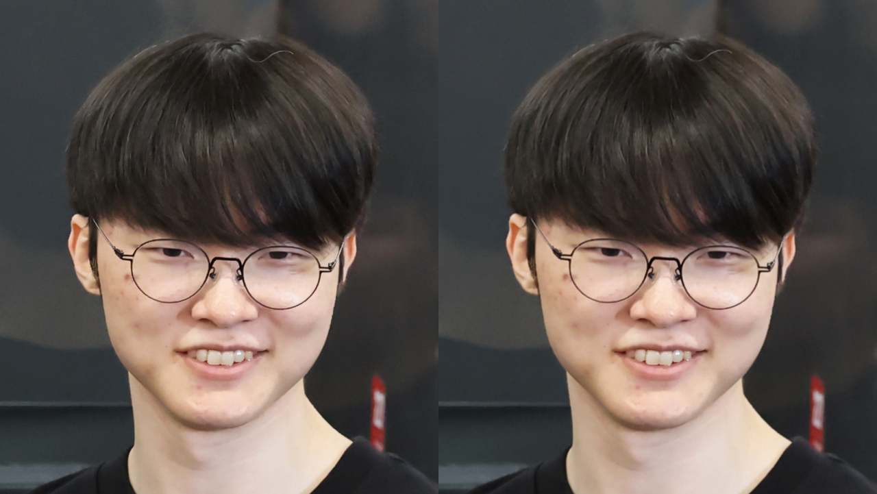 2026 롤 아시안게임 일정, 국대 멤버·중계 총정리
