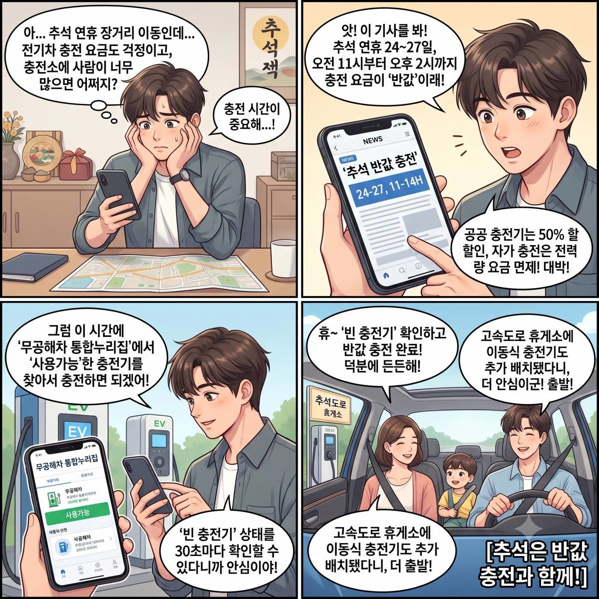 기사의 이해를 돕기 위한 AI 생성 이미지