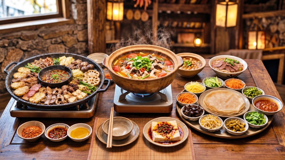 기사 이해를 돕기 위해 AI로 제작한 자료 이미지로, 실제 모습과 다소 차이가 있을 수 있습니다.