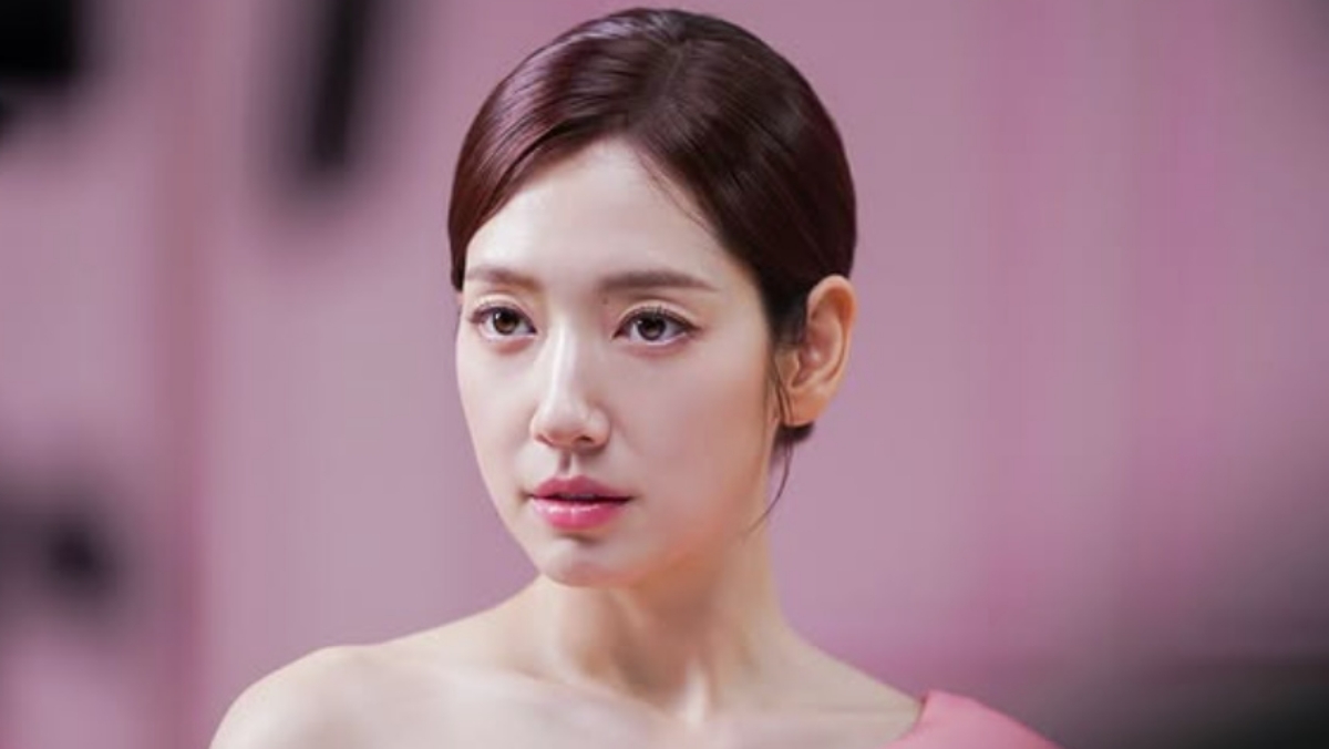 4년 만에 또 경사…오늘 둘째 출산 소식 전한 톱여배우