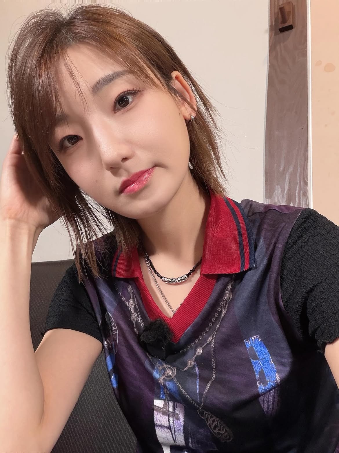 히밥 / 히밥 인스타그램