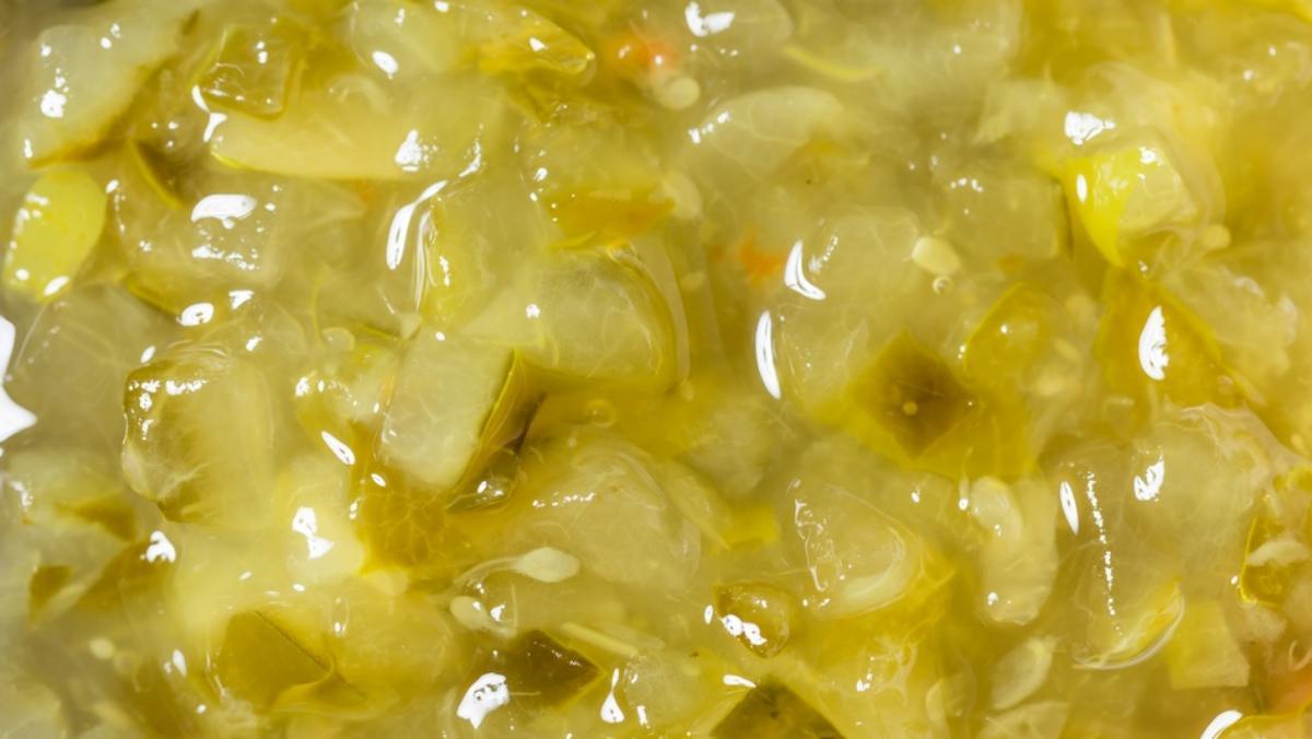 양치할 때도 이 맛을 느낀다?… 미국서 핫소스·솜사탕 넘어 치약까지 점령한 ‘이것’