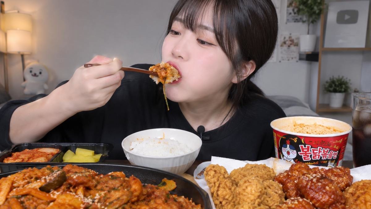 기사 이해를 돕기 위해 AI로 제작한 이미지.