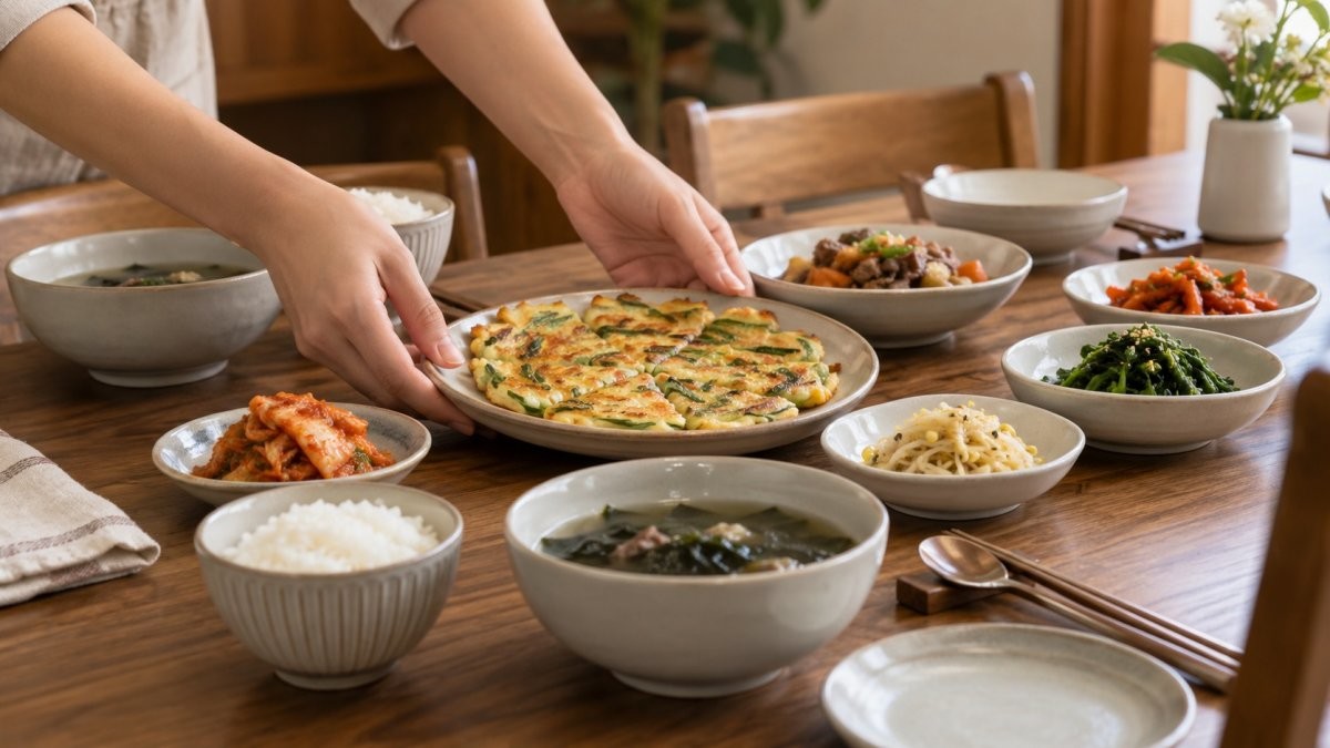 기사 이해를 돕기 위해 AI로 제작한 자료 이미지로, 실제 모습과 다소 차이가 있을 수 있습니다.