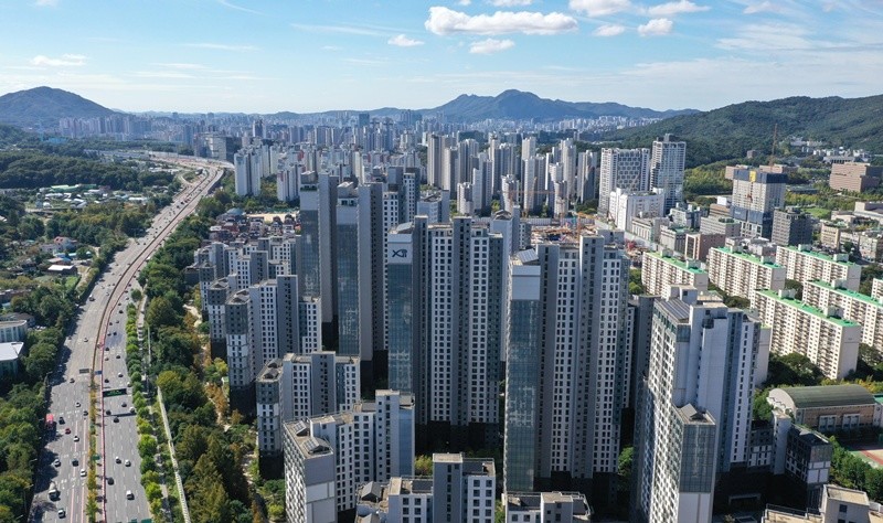 기사의 이해를 돕기 위한 사진 / 뉴스1