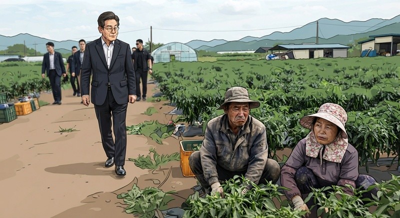 기사의 이해를 돕기 위한 AI 생성 이미지
