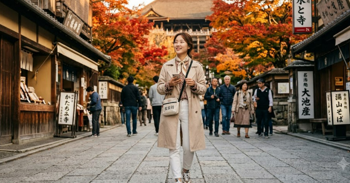 단순 자료 사진. 기사 이해를 돕기 위해 AI로 제작한 이미지.